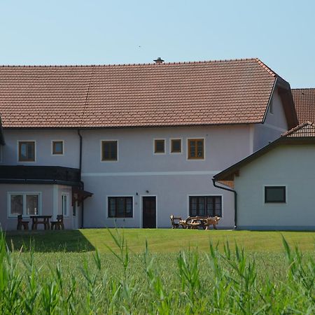 Hotel Gasthof Schabschneider Neulengbach Exterior foto